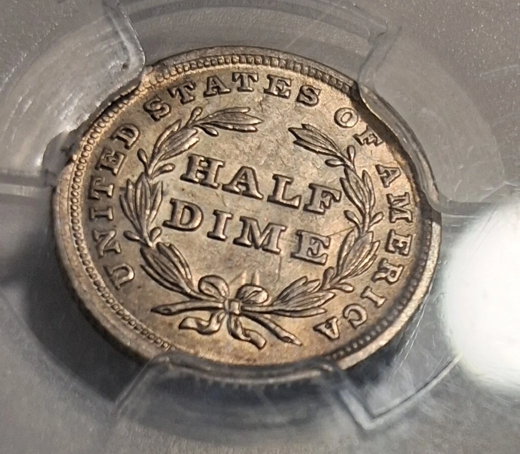 All-Members,-Post-Your-Most-Recent-US-Coin-Purchases!